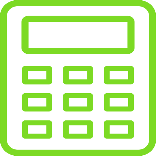 Web Geeks Digital Marketing Agency Shipping Calculators
