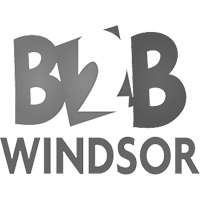 B2B-Windsor
