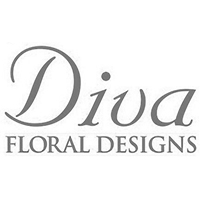 Diva-Floral-Designs
