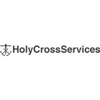 Holy-Cross-Services