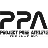 Project-Pure-Athlete