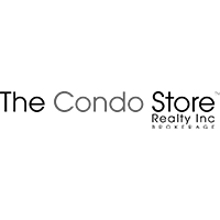 The-Condo-Store