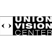 Union-Vision-Center